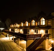 Appenzell Inn hotel detail image 7