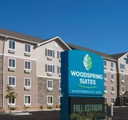 WoodSpring Suites Grand Junction hotel detail image 5