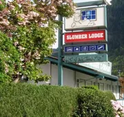 Slumber Lodge Motel hotel detail image 7