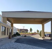 Baymont by Wyndham Limon hotel detail image 7