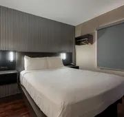 Studio 6 Limon, CO – I-70 hotel detail image 4