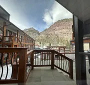Matterhorn Inn Ouray hotel detail image 5