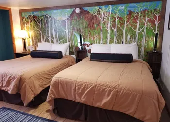 Ouray Inn hotel thumbnail 3