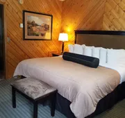 Ouray Inn hotel detail image 4