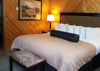 Ouray Inn hotel thumbnail 4