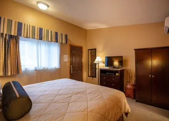 Ouray Inn hotel thumbnail 5