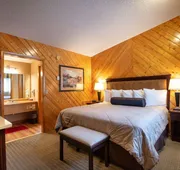 Ouray Inn hotel detail image 7