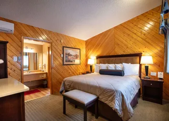 Ouray Inn hotel thumbnail 7