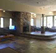 Monarch Mountain Lodge hotel detail image 3