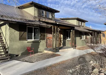 The Spruce Lodge hotel thumbnail 8
