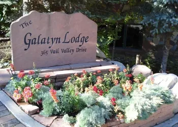 The Galatyn Lodge hotel thumbnail 4
