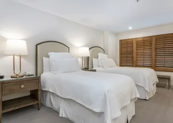 The Galatyn Lodge hotel thumbnail 8