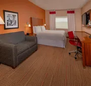 Four Points by Sheraton Newark Christiana Wilmington hotel detail image 7
