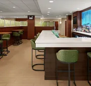 Fairfield Inn & Suites by Marriott Rehoboth Beach hotel detail image 3