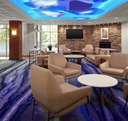 Fairfield Inn & Suites by Marriott Rehoboth Beach hotel detail image 4