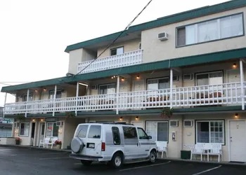 Best Continental Motel hotel thumbnail 5