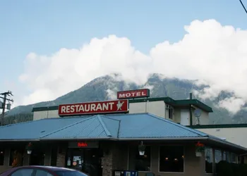 Best Continental Motel hotel thumbnail 6