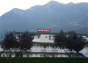 Best Continental Motel hotel thumbnail 7