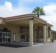 Serena Inn hotel detail image 4