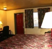 Plaza Travel Inn hotel detail image 4
