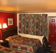 Plaza Travel Inn hotel detail image 5