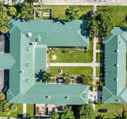 Americas Best Value Inn Historic Clewiston Inn hotel detail image 5