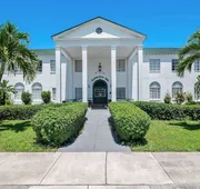 Americas Best Value Inn Historic Clewiston Inn hotel detail image 7