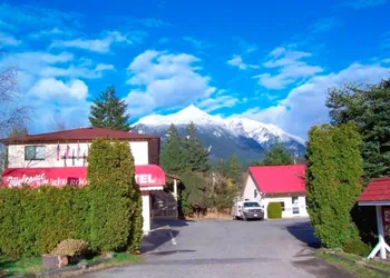 Red Roof Motor Inn hotel thumbnail 5