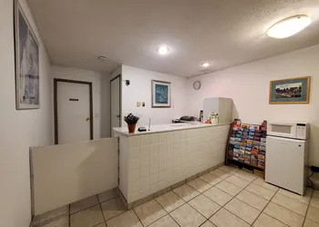 Red Roof Motor Inn hotel thumbnail 6