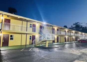Royal Inn hotel thumbnail 6
