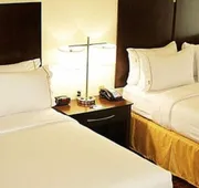 Holiday Inn Express Defuniak Springs by IHG hotel detail image 3