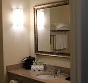Holiday Inn Express Defuniak Springs by IHG hotel detail image 7
