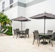 Fairfield Inn & Suites by Marriott Delray Beach I-95 hotel detail image 3