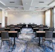 Fairfield Inn & Suites by Marriott Delray Beach I-95 hotel detail image 7