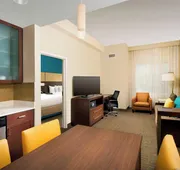 Residence Inn Miami Airport West/Doral hotel detail image 7