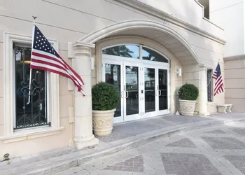 The Sea Lord hotel thumbnail 2