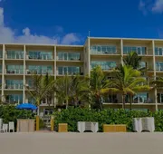 The Sea Lord hotel detail image 3