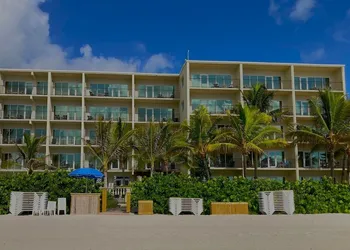The Sea Lord hotel thumbnail 3