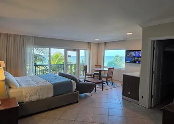 The Sea Lord hotel thumbnail 5