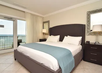 The Sea Lord hotel thumbnail 6