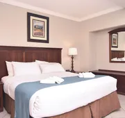 The Sea Lord hotel detail image 7