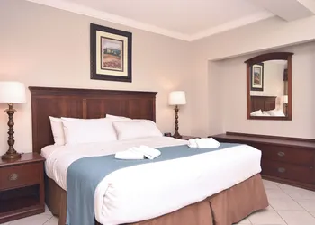 The Sea Lord hotel thumbnail 7