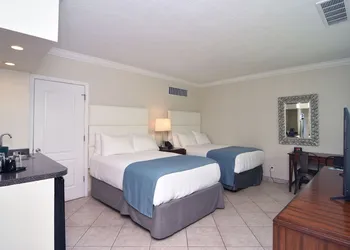 The Sea Lord hotel thumbnail 8