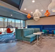 TRU by Hilton Fort Walton Beach, FL hotel detail image 5