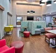 Hampton Inn & Suites - Cape Coral/Fort Myers Area, FL hotel detail image 3