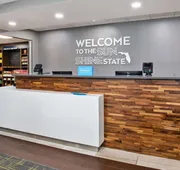 Hampton Inn & Suites - Cape Coral/Fort Myers Area, FL hotel detail image 7