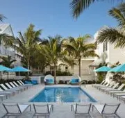 The Marker Key West Harbor Resort hotel detail image 4