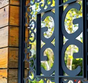 The Gates Hotel Key West Newly Renovated hotel detail image 5
