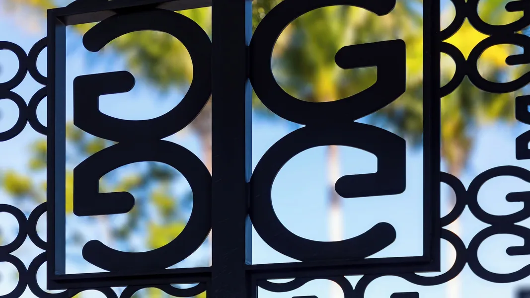 The Gates Hotel Key West Newly Renovated hotel detail image 6