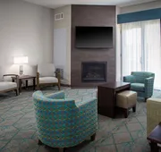 Homewood Suites by Hilton Phoenix Airport South hotel detail image 7